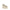 Goldenrise Sandals