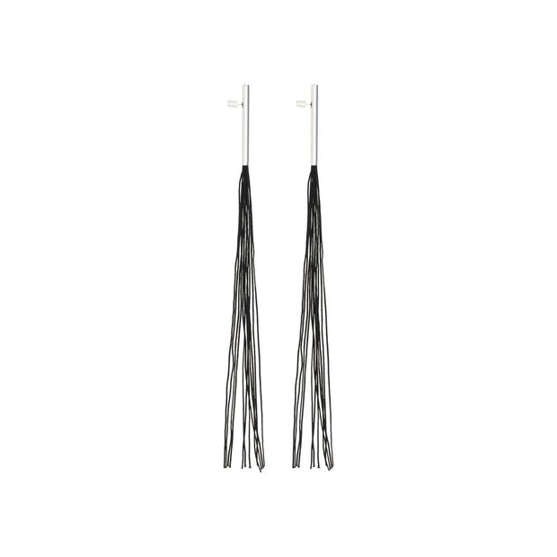 Gw9 Earrings