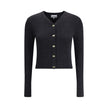 Merino wool Cardigan