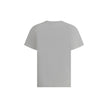 Bunnies T-shirt