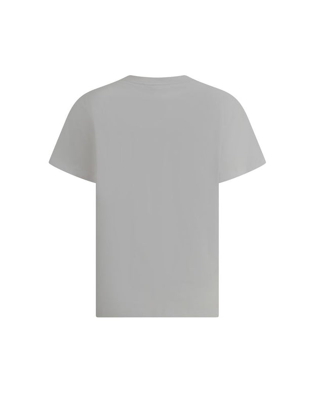 Bunnies T-shirt