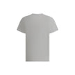 Tatoo T-shirt