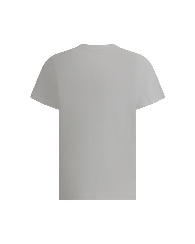 Tatoo T-shirt