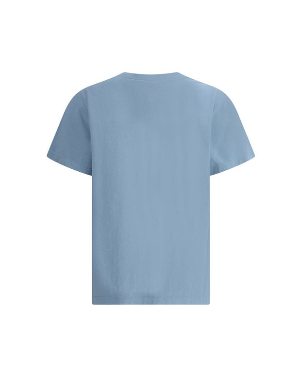 Bunny T-shirt