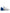 White Blue Leather Logo Low Top Sneakers Shoes