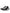 Black White Slip On Sorrento Sneakers Shoes