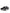 Black White Slip On Sorrento Sneakers Shoes