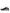 Black White Slip On Sorrento Sneakers Shoes