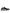 Black White Slip On Sorrento Sneakers Shoes