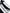 Black White Slip On Sorrento Sneakers Shoes