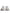 White Daymaster Low Top Sneakers Shoes