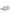 White Daymaster Low Top Sneakers Shoes