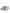 White Daymaster Low Top Sneakers Shoes
