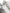 White Daymaster Low Top Sneakers Shoes