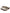 White Raffia Clogs Bejeweled Chain Sandals Shoes