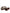 White Raffia Clogs Bejeweled Chain Sandals Shoes