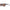 Brown Men Sunglasses