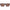 Brown Men Sunglasses