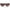 Brown Men Sunglasses