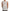 White Silk Embellished Crystal Sequin Fairy Top