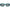 Green Women Sunglass