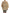 Beige Cardigan Crochet Knitted Raffia Sweater
