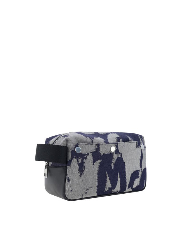 Beauty Case
