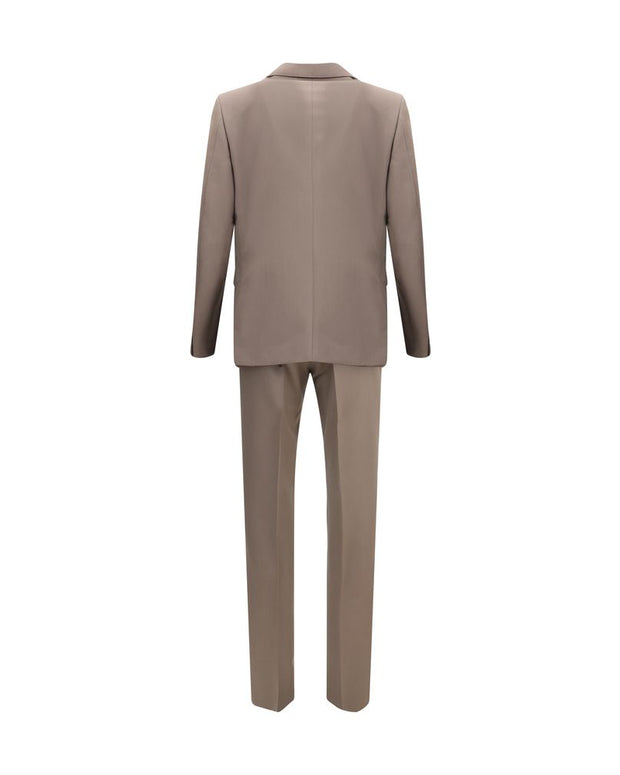 Luxury Suit