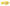 Yellow Crystal Heels CINDERELLA Shoes