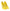 Yellow Crystal Heels CINDERELLA Shoes