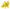 Yellow Crystal Heels CINDERELLA Shoes