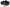 Silver Black Slip-on Sequence Design Sneakers Shoes