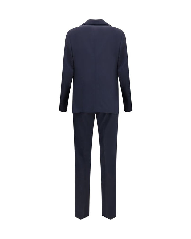 Suit