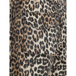 Leopard Pants