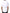 White Cotton Button Down Casual Men Polo Shirt