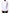 White GOLD Cotton Long Sleeves Dress Shirt