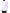 White GOLD Cotton Long Sleeves Dress Shirt