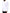 White GOLD Cotton Long Sleeves Dress Shirt