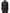 Dark Blue GOLD Cotton Long Sleeves Dress Shirt
