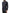 Dark Blue GOLD Cotton Long Sleeves Dress Shirt