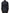 Dark Blue GOLD Cotton Long Sleeves Dress Shirt