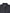 Dark Blue GOLD Cotton Long Sleeves Dress Shirt