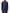Blue Check Tartan GOLD Formal Dress Shirt