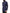 Blue Check Tartan GOLD Formal Dress Shirt