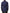 Blue Check Tartan GOLD Formal Dress Shirt