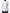 White GOLD Cotton Long Sleeves Dress Shirt