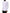 White GOLD Cotton Long Sleeves Dress Shirt