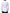 White GOLD Cotton Long Sleeves Dress Shirt