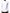 White GOLD Cotton Poplin Bib Formal Men Dress Shirt