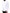 White GOLD Cotton Poplin Bib Formal Men Dress Shirt
